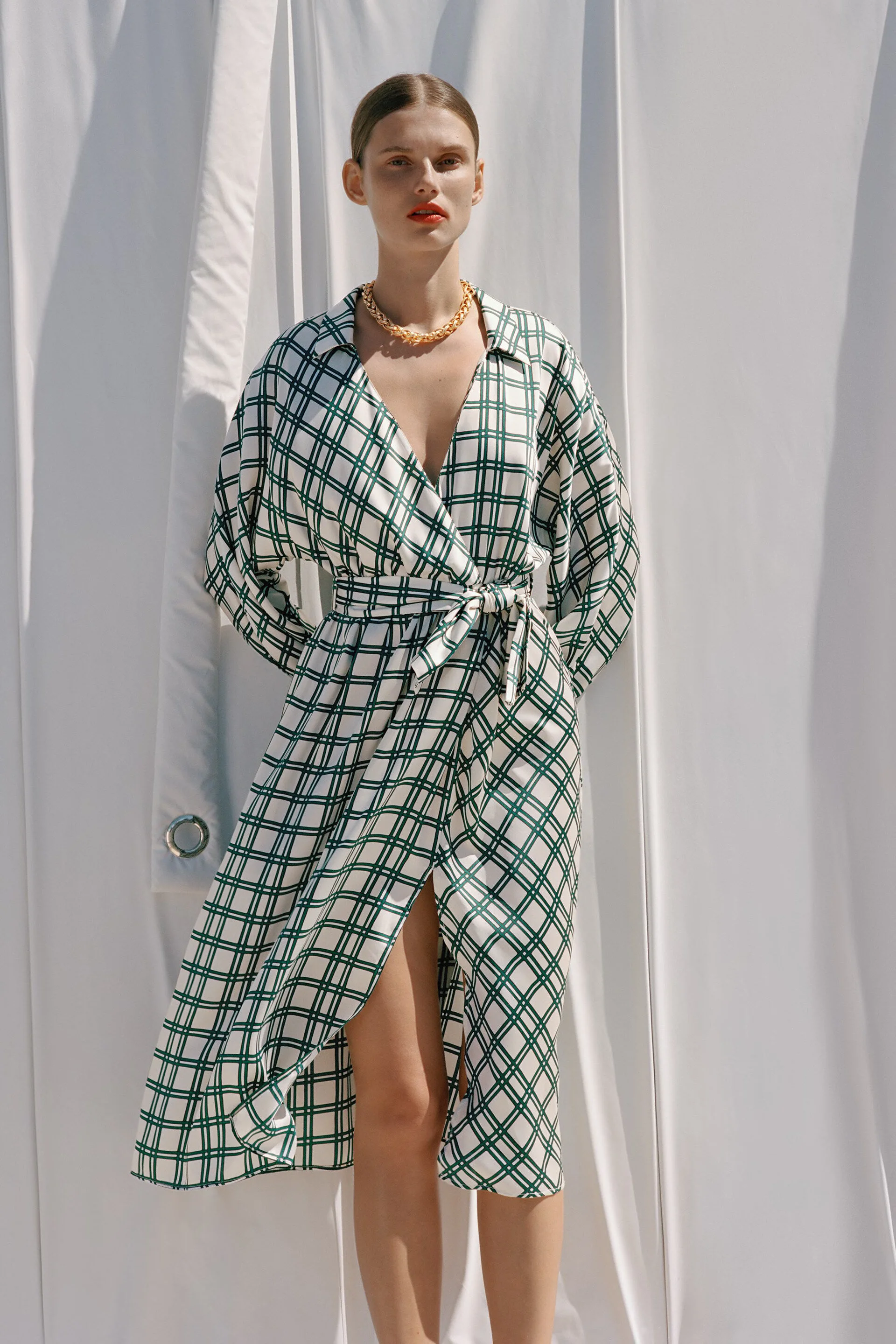 Zara-Check-Dress.jpg