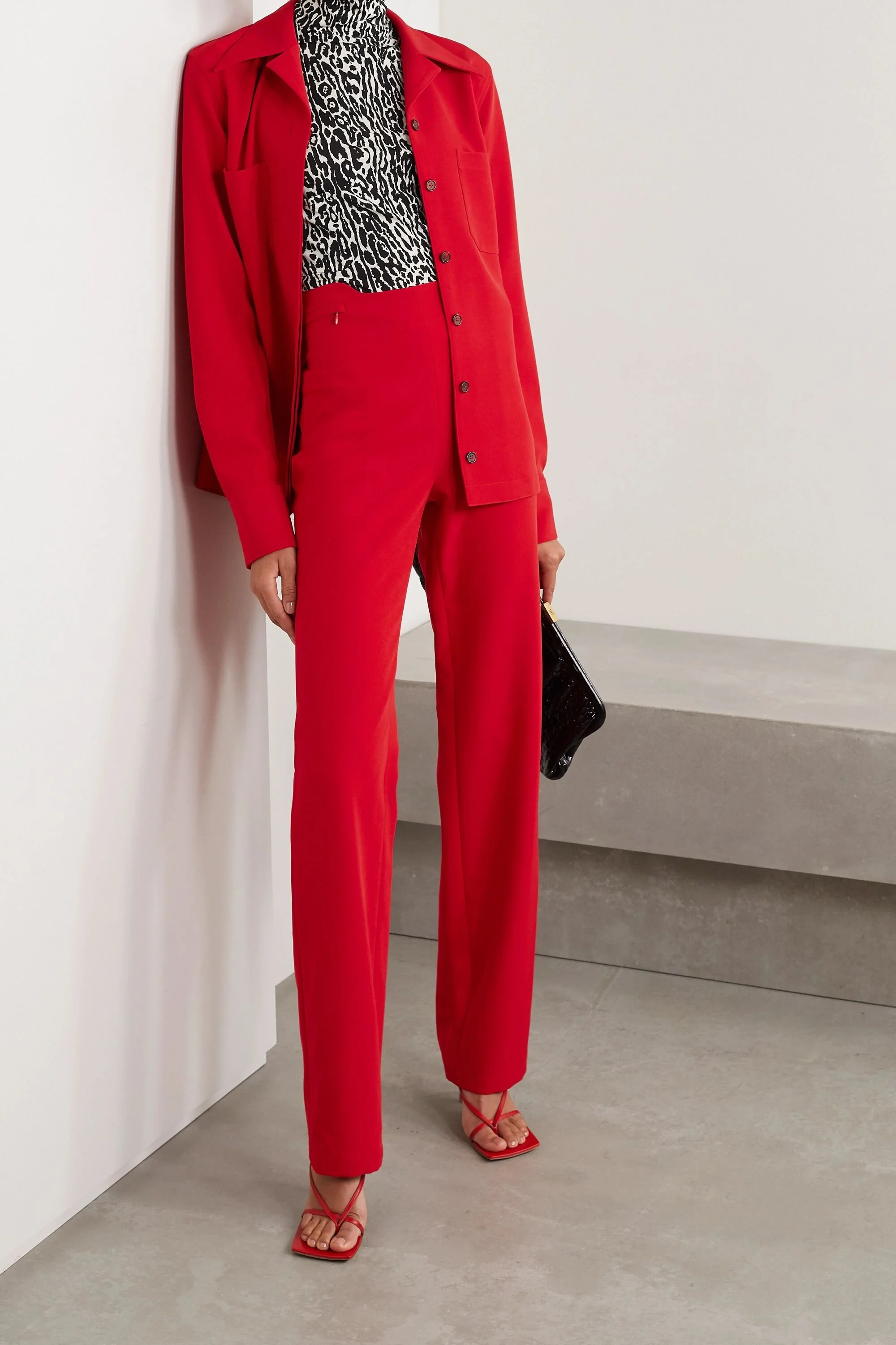 Commission_Net a Porter_ red trousers_.jpg