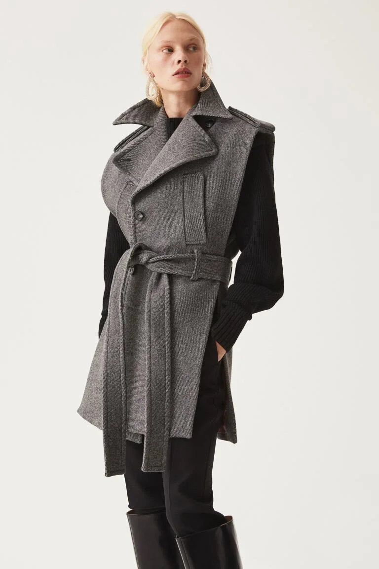 HM Studio Belted Cape.jpg