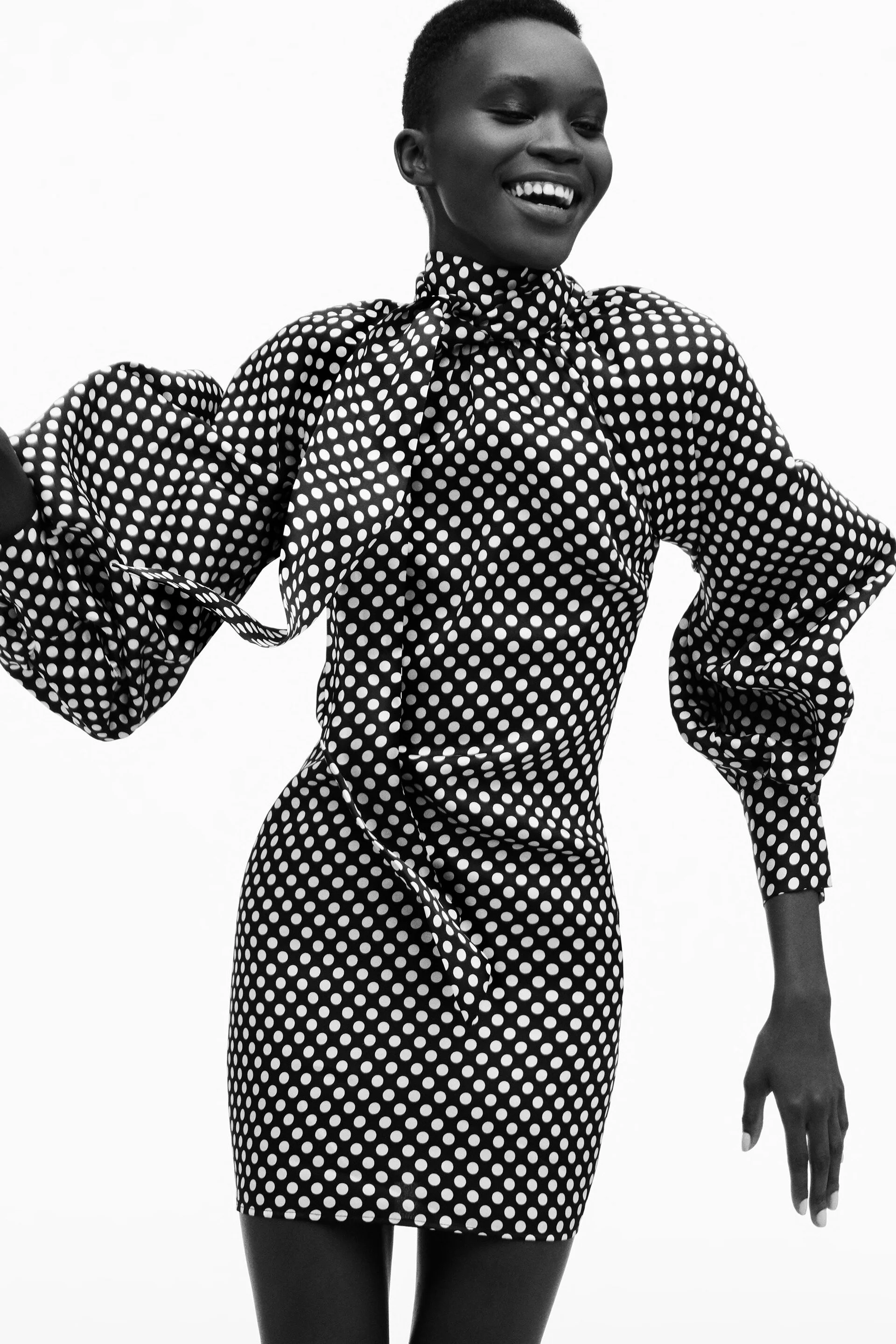 Zara-Polka-Dot-Dress.jpg