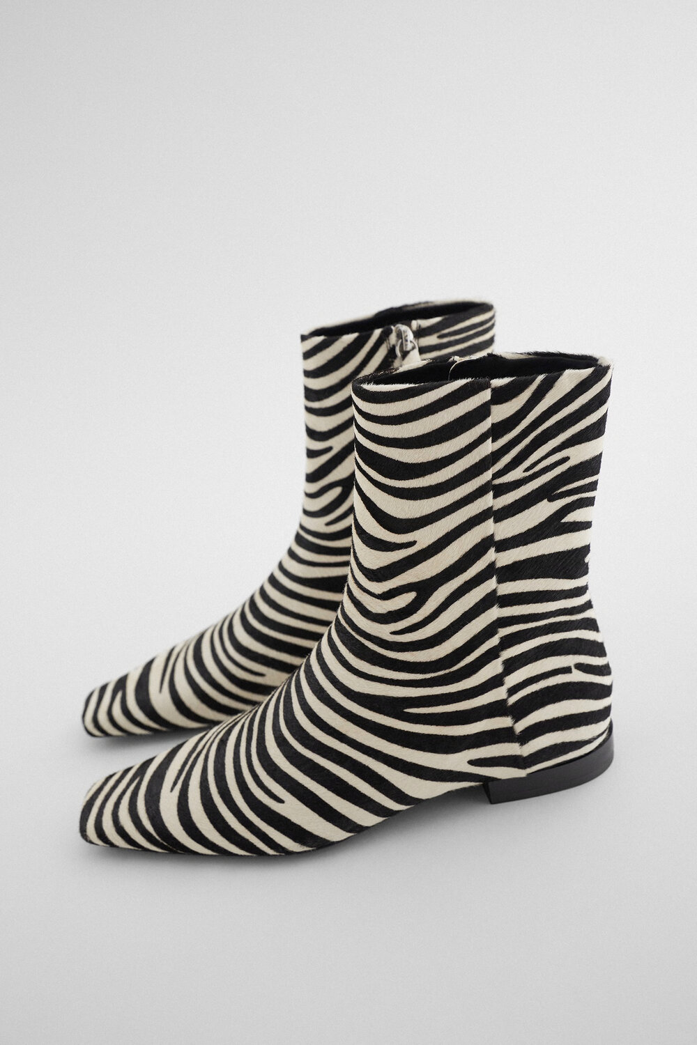 Zara-Zebra-Boots.jpg