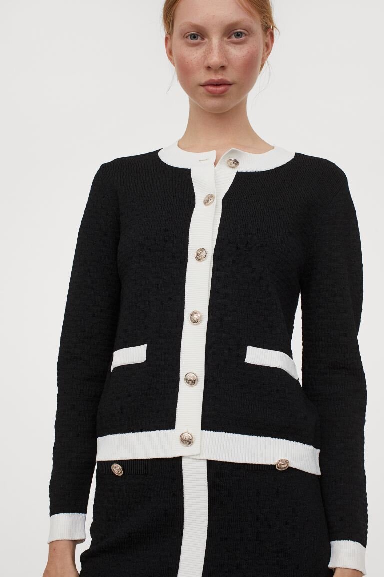 HM_monochrome cardigan.jpg