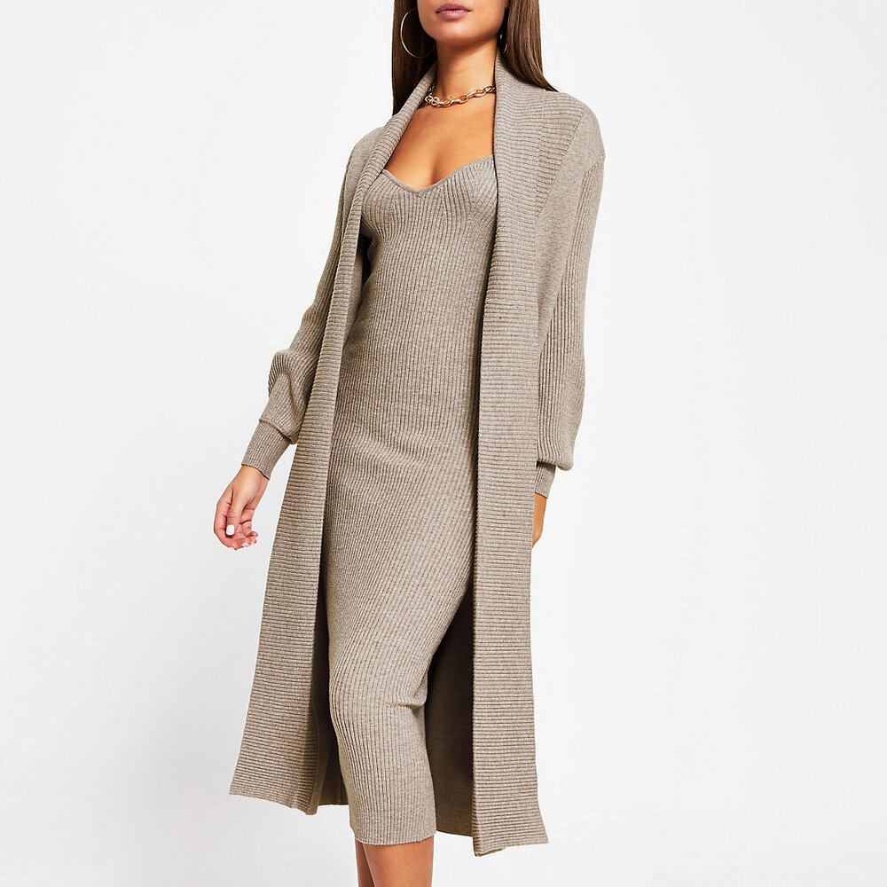 grey-long-sleeve-knitted-maxi-cardigan_789252_main.jpg