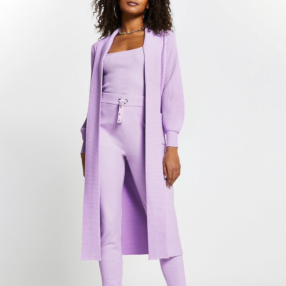 purple-long-sleeve-maxi-cardigan_787010_main.jpg