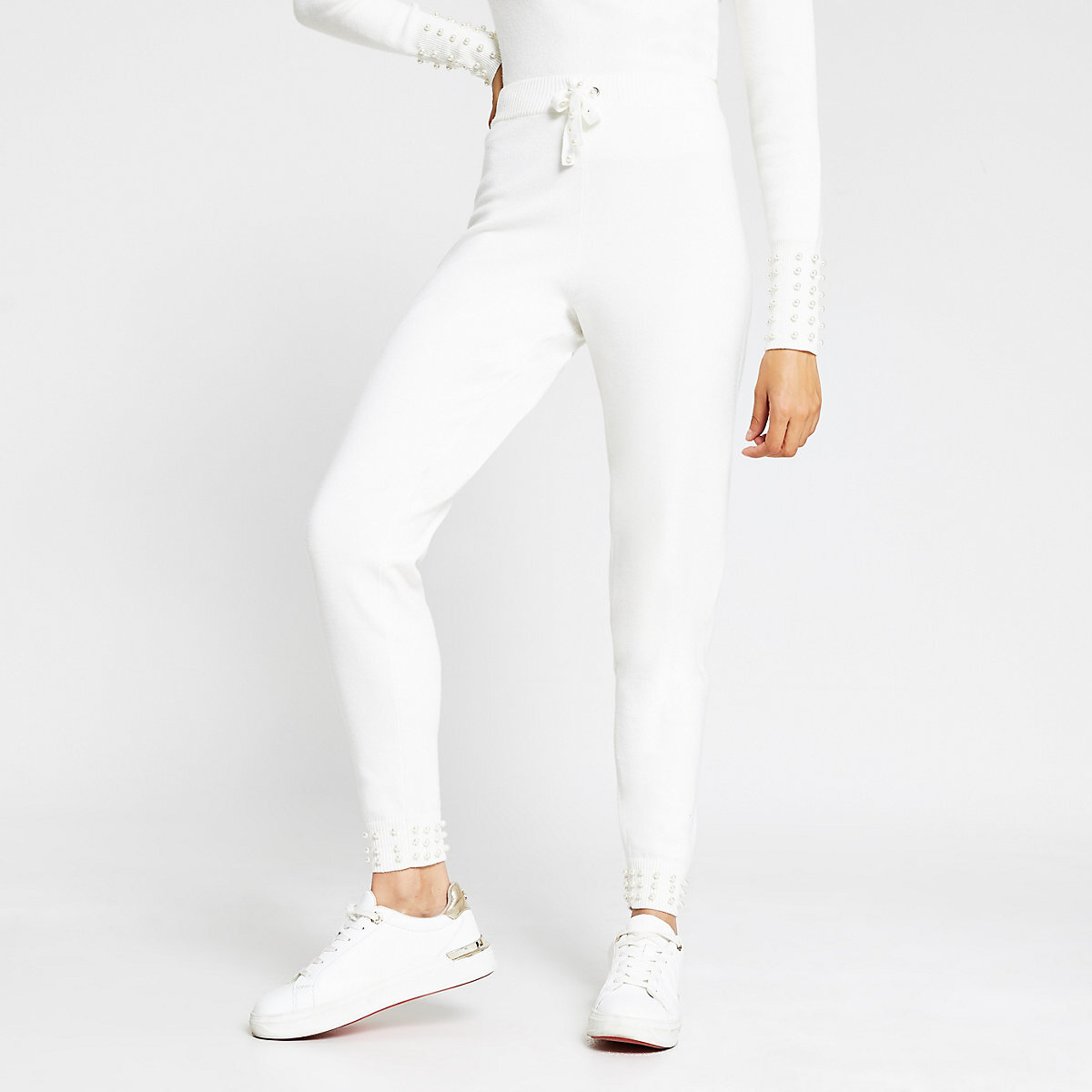 cream-pearl-trim-joggers_790376_main.jpg