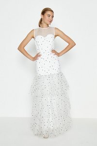 Coast White Tulle Dress.jpg