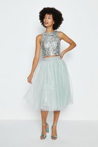 silver-tulle-short-skirt.jpg