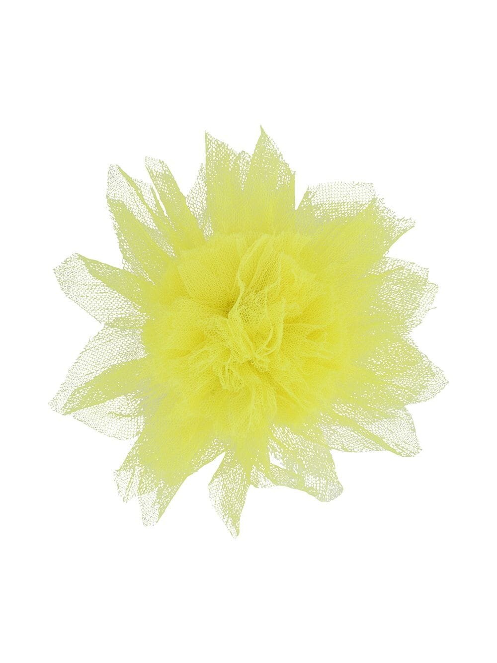 Floral broach.jpg