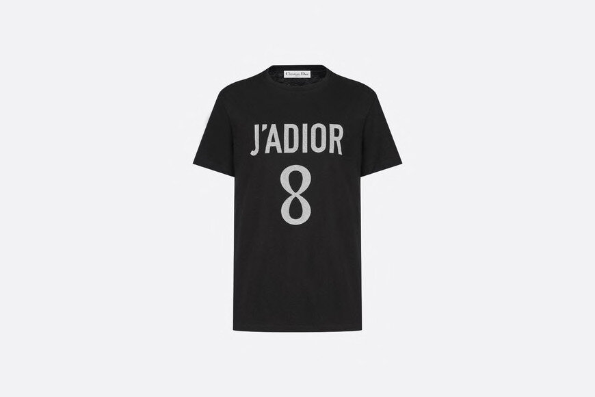 jadior-tshirt.jpg