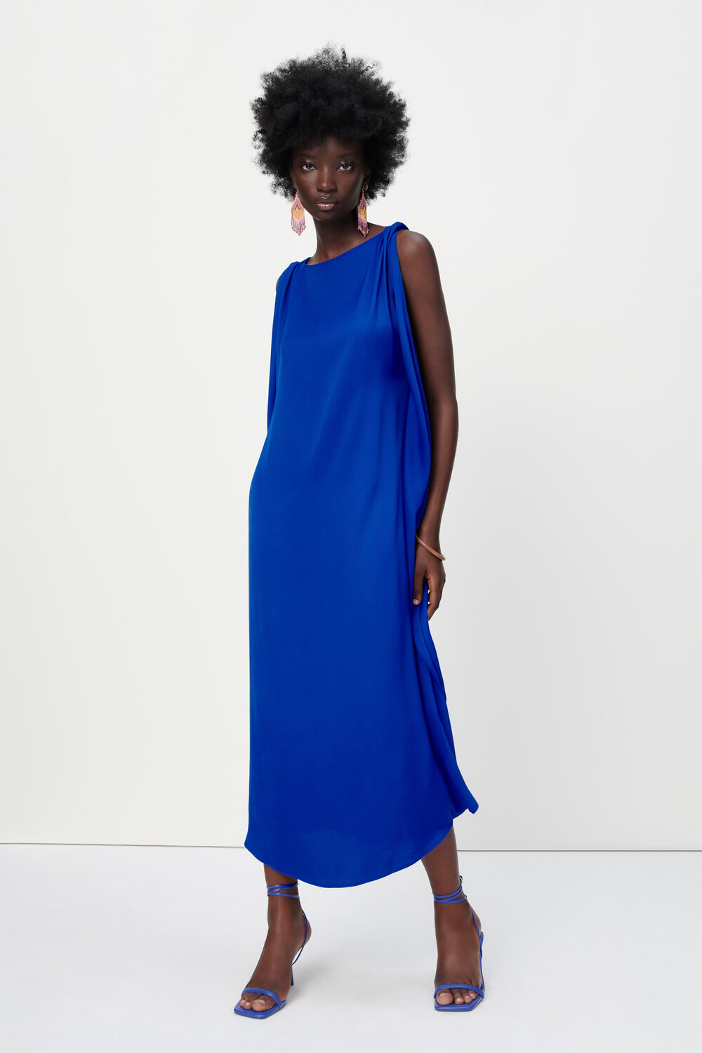 Blue-Zara-Dress.jpg