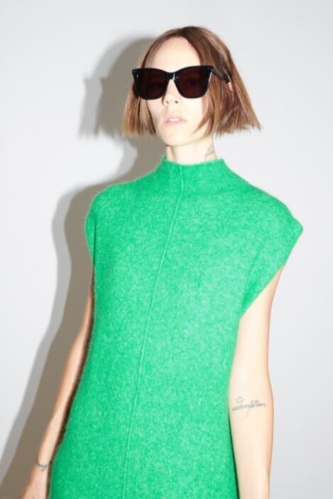 Zara+Green+Dress.jpg