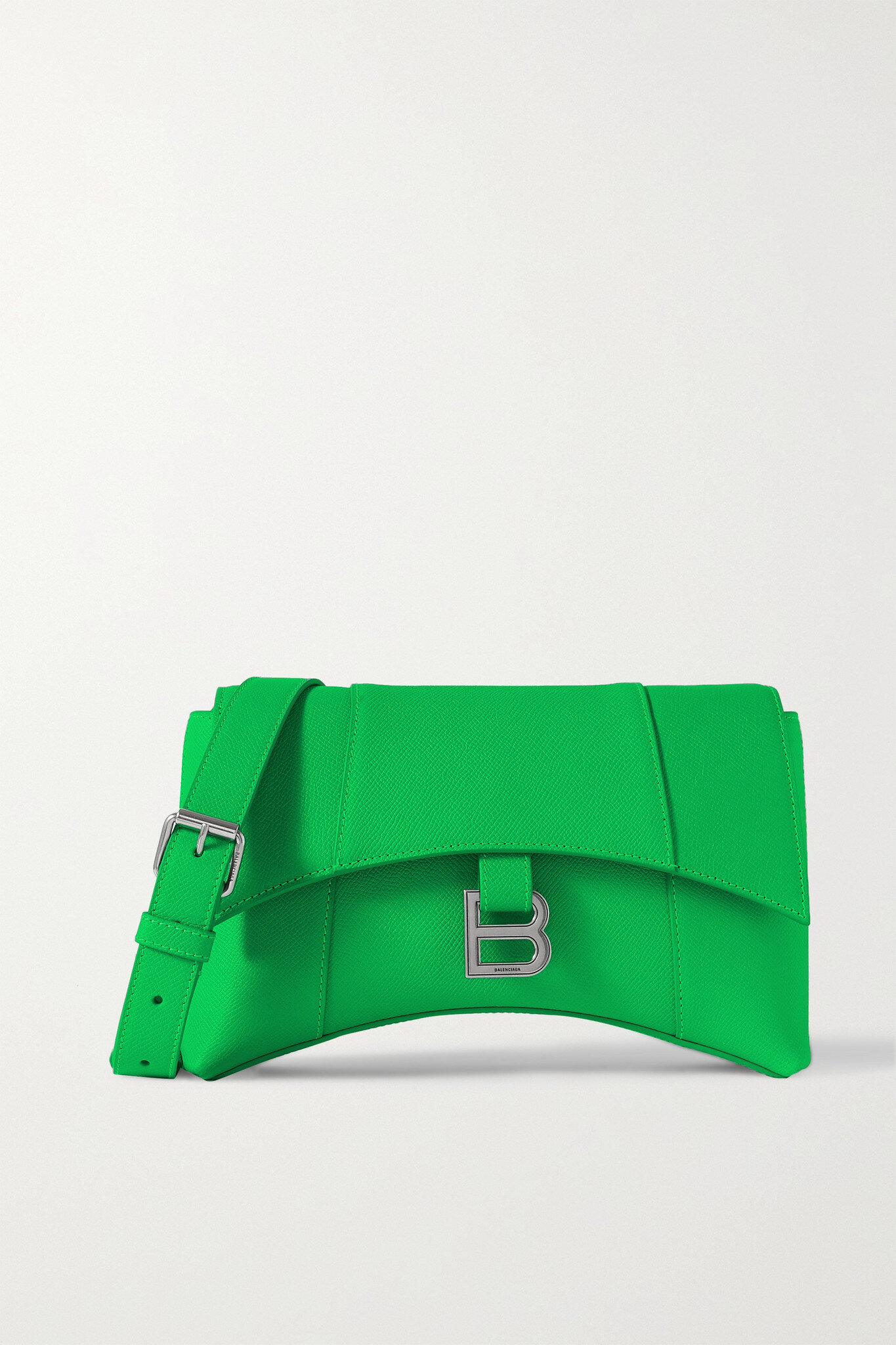 Balenciaga Green Bag.jpg