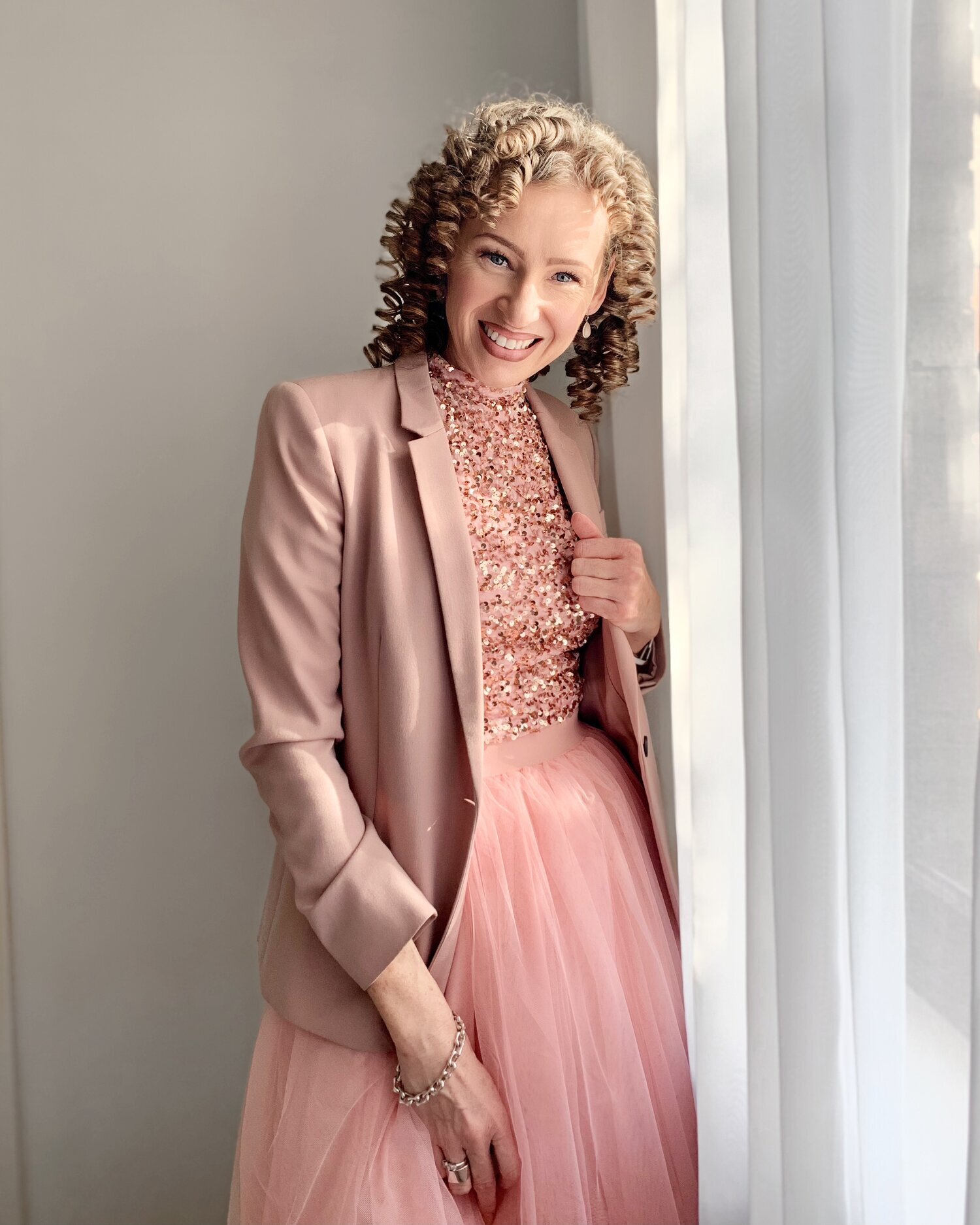 Blazer and Pink Tulle.jpg