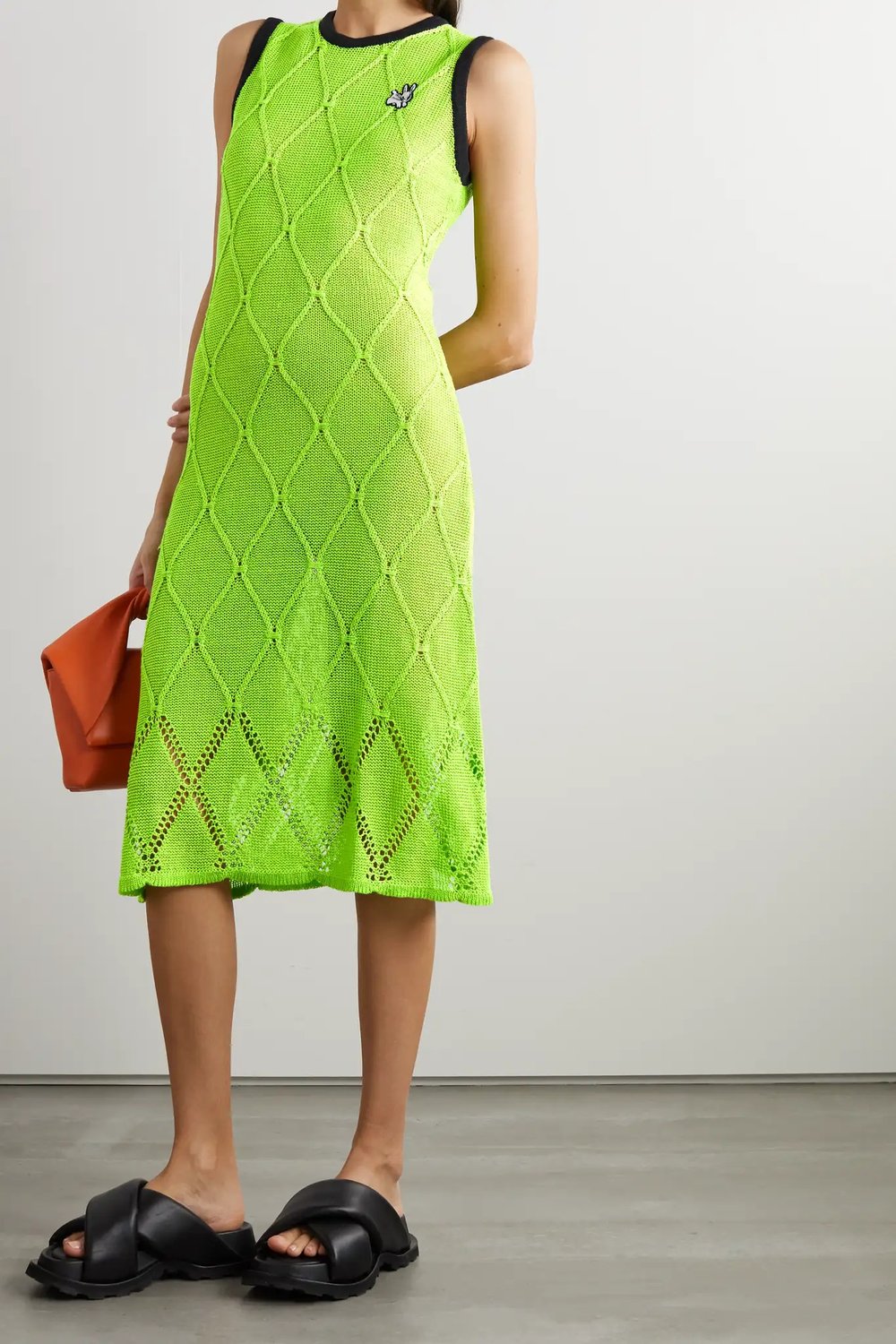 Cormio Fluoro Dress.jpg.jpg