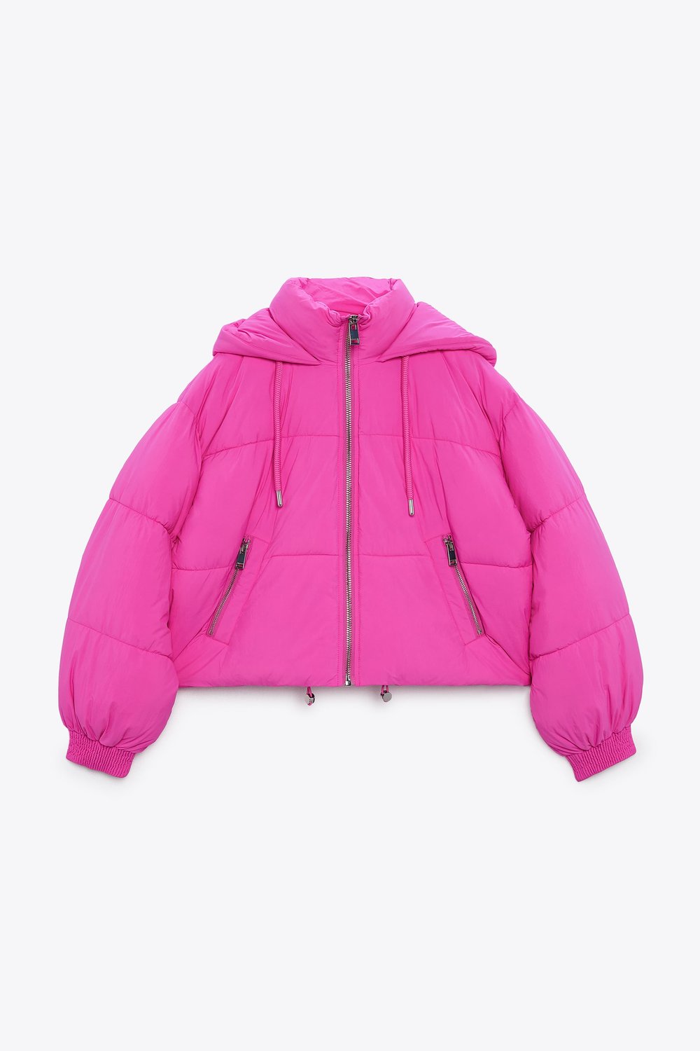 Zara Pink Puffer.jpg