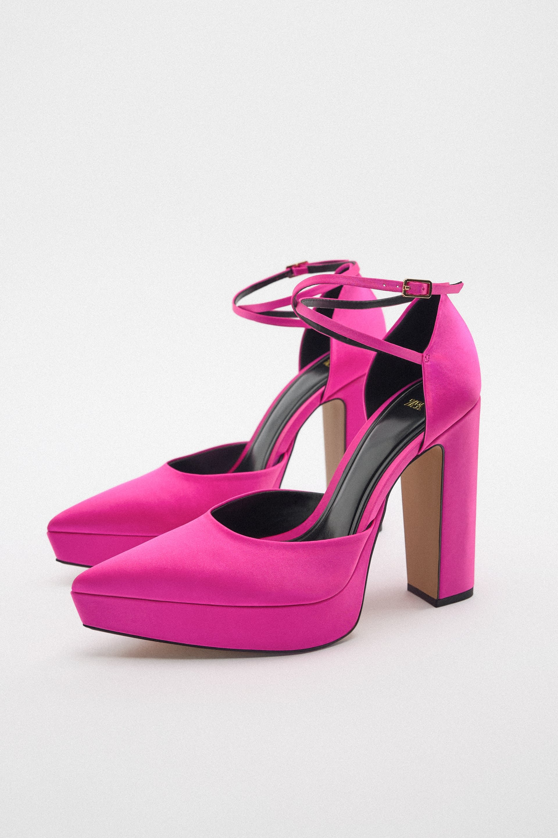 Zara Pink Platforms.jpg