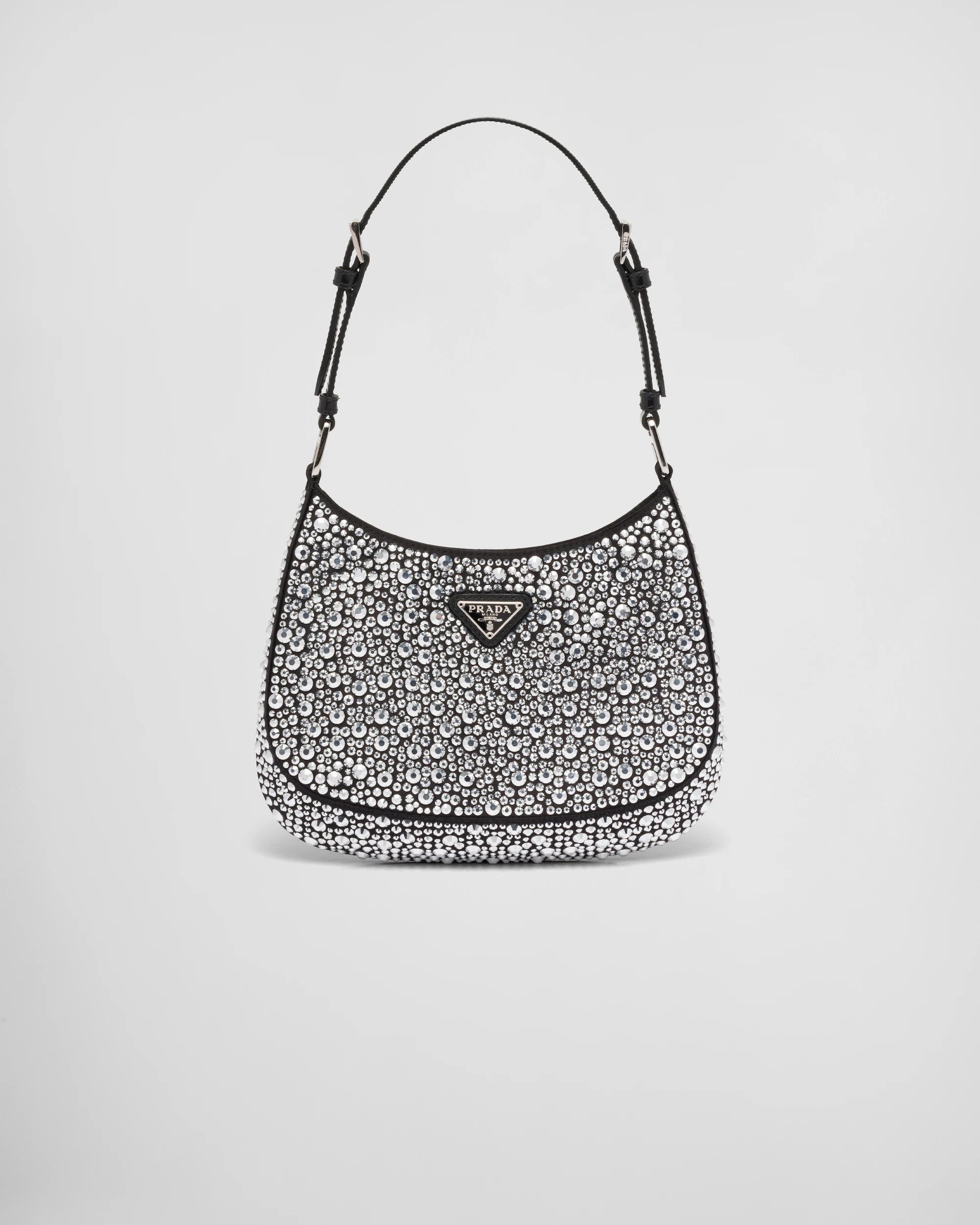 Prada Crystal Bag.jpg.jpg