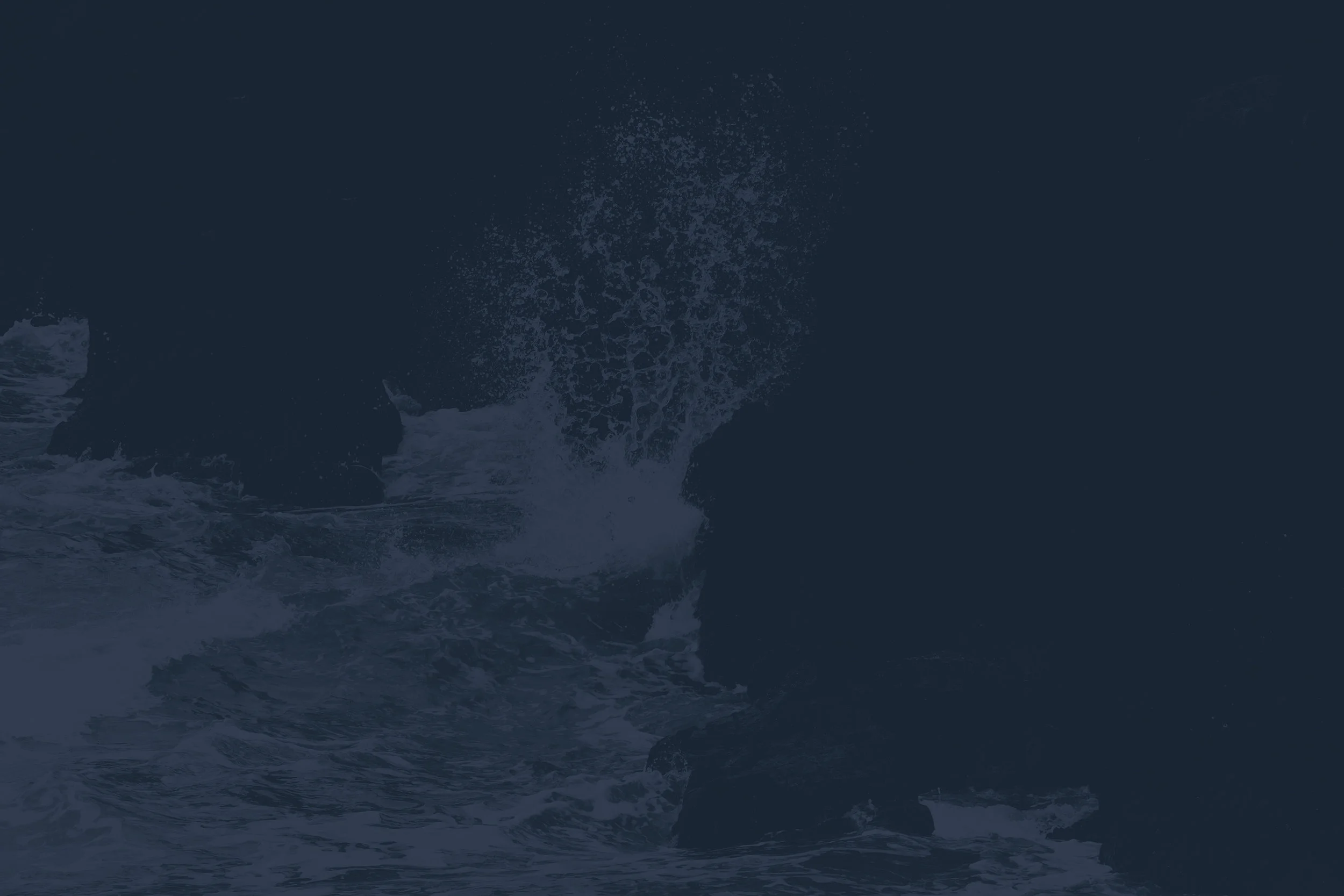 banner-wave_crash-02.jpg