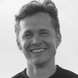 kert peterson headshot.jpg