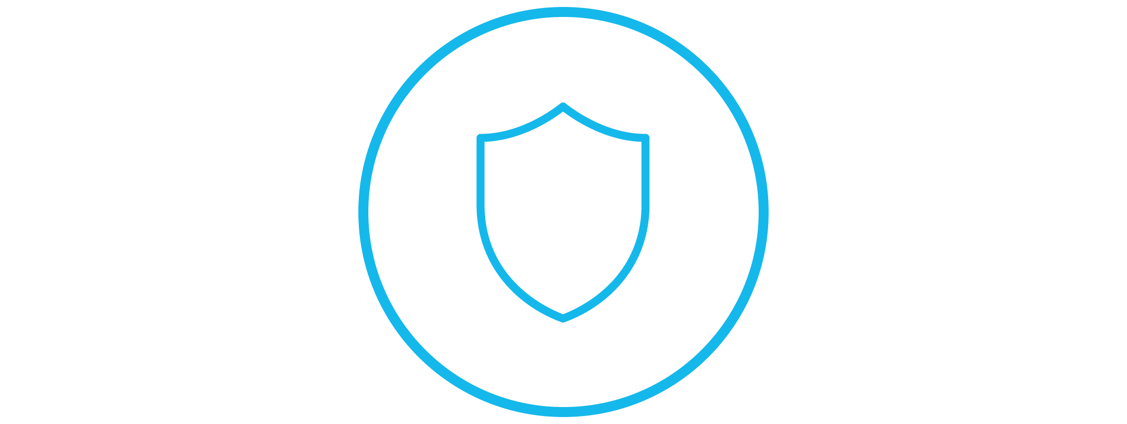 Resilience-icon.png