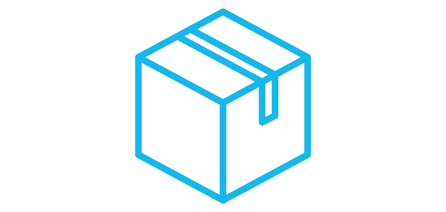 icon-Product.png