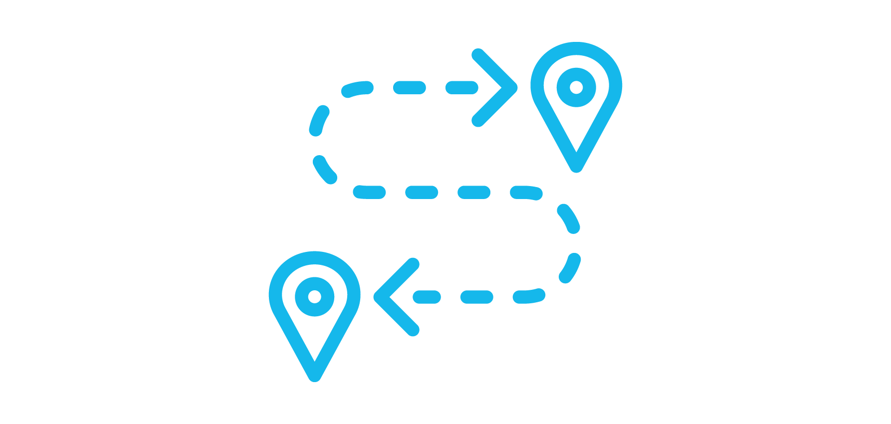 icon-Coaching-02.png