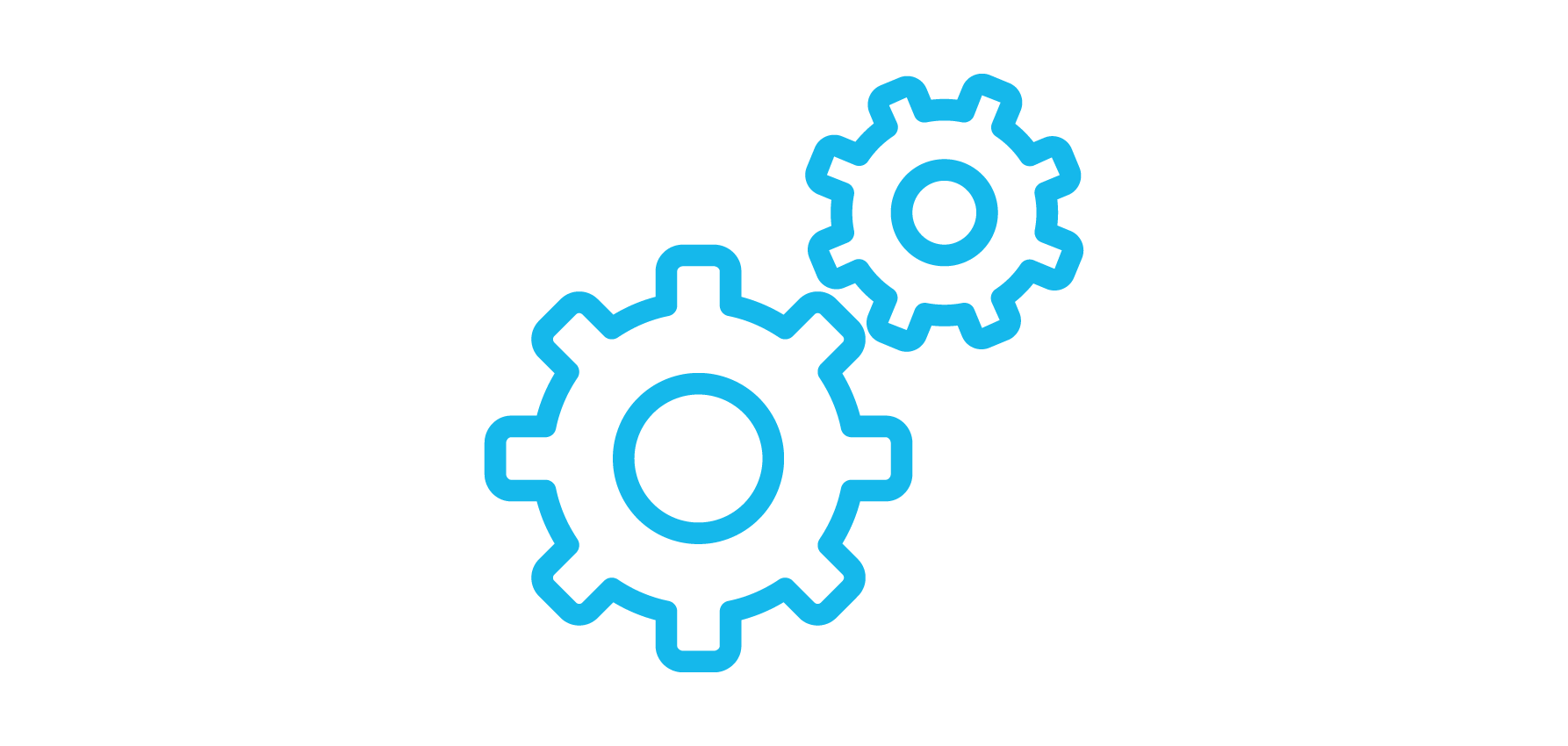 icon-Technical_Practices.png