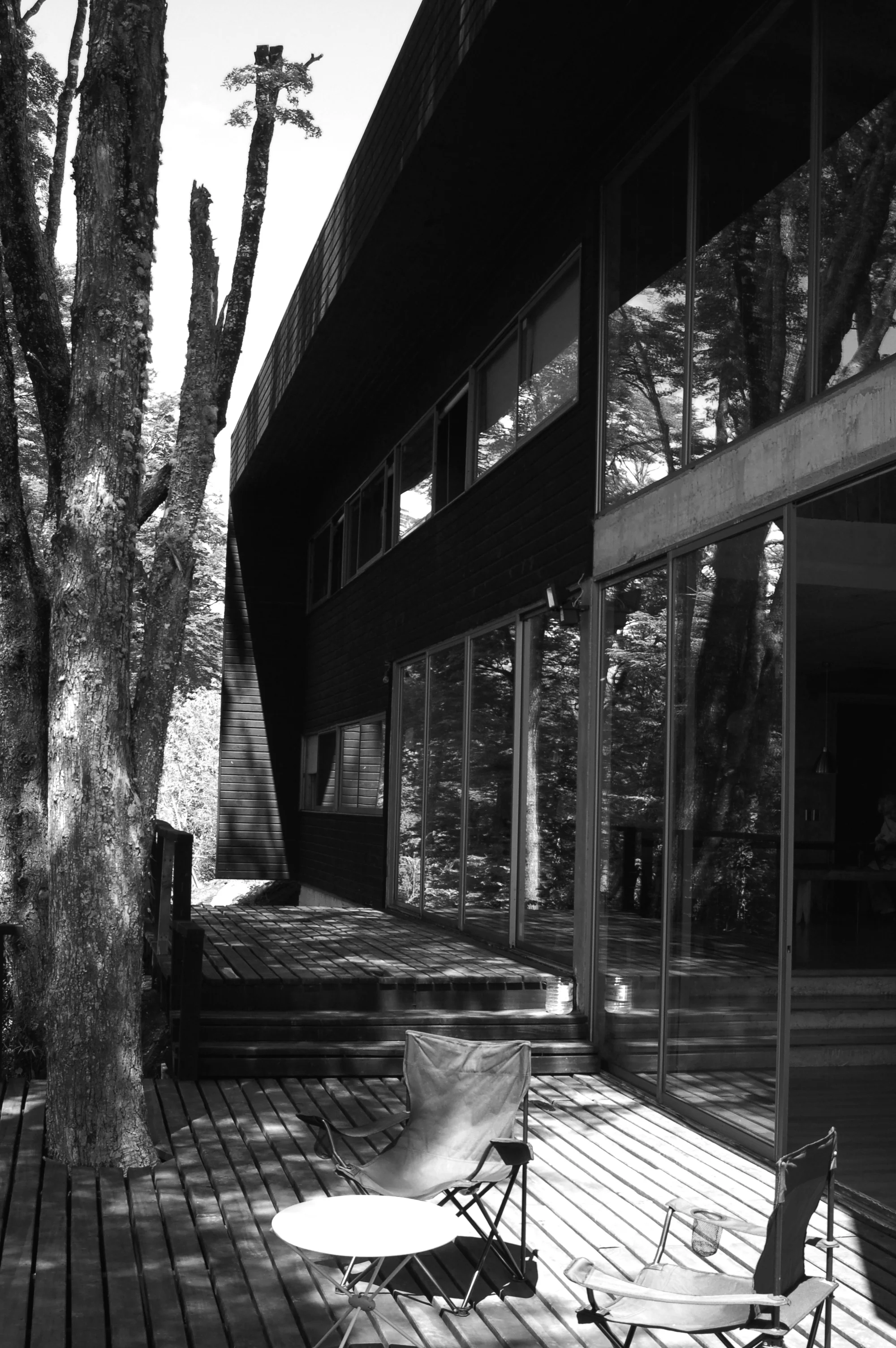 Casa Pucoi