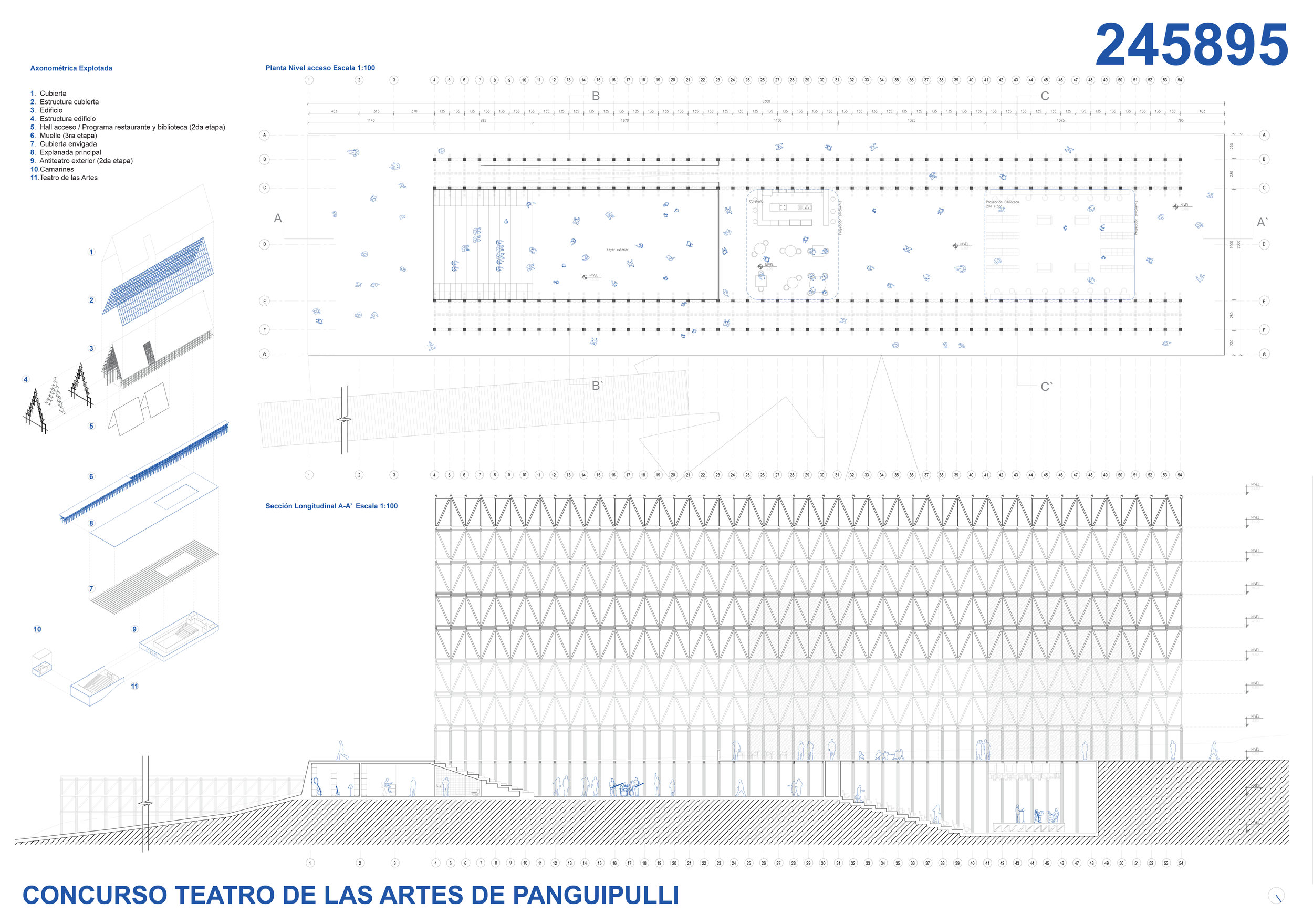 LAMINA CONCURSO panguipulli-2.jpg