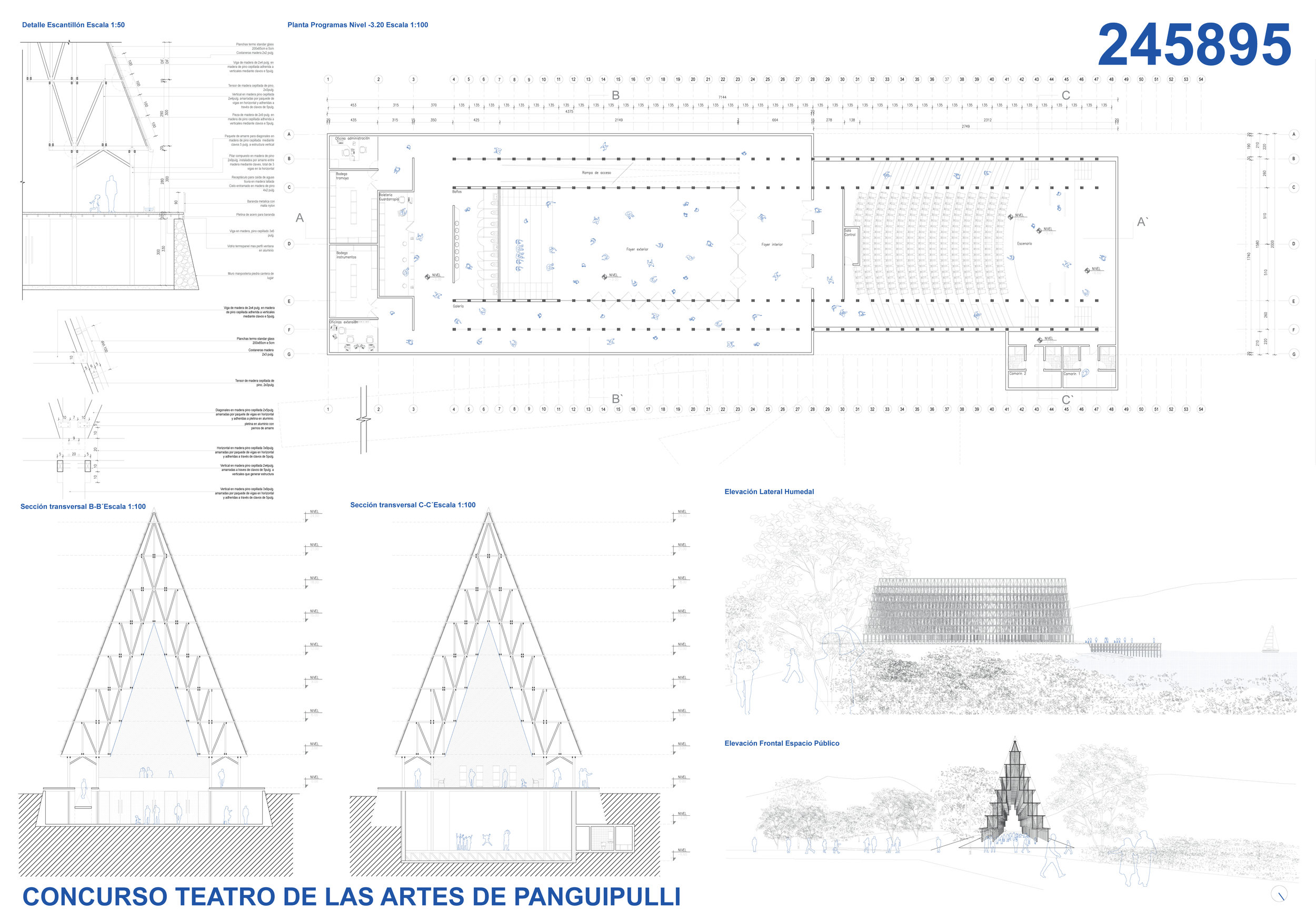 LAMINA CONCURSO panguipulli-3.jpg