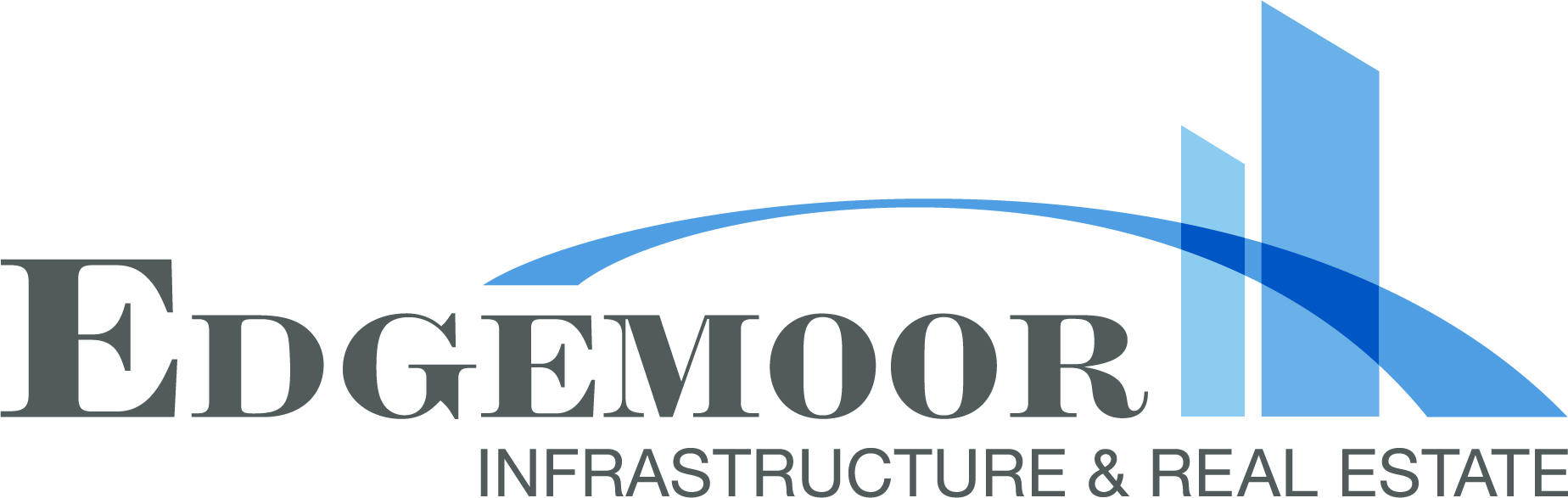 EI&RE_Logo.jpg