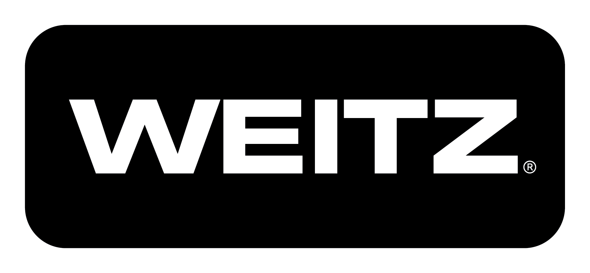 Weitz-Logo-CircleR-Black.png