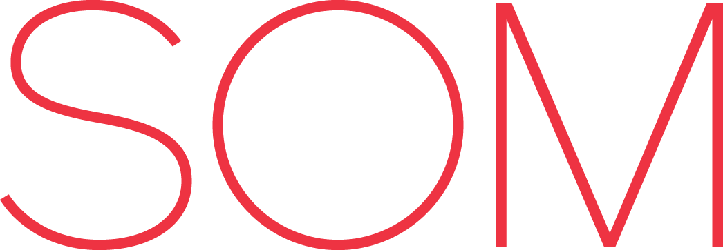 SOM Logo_red.png