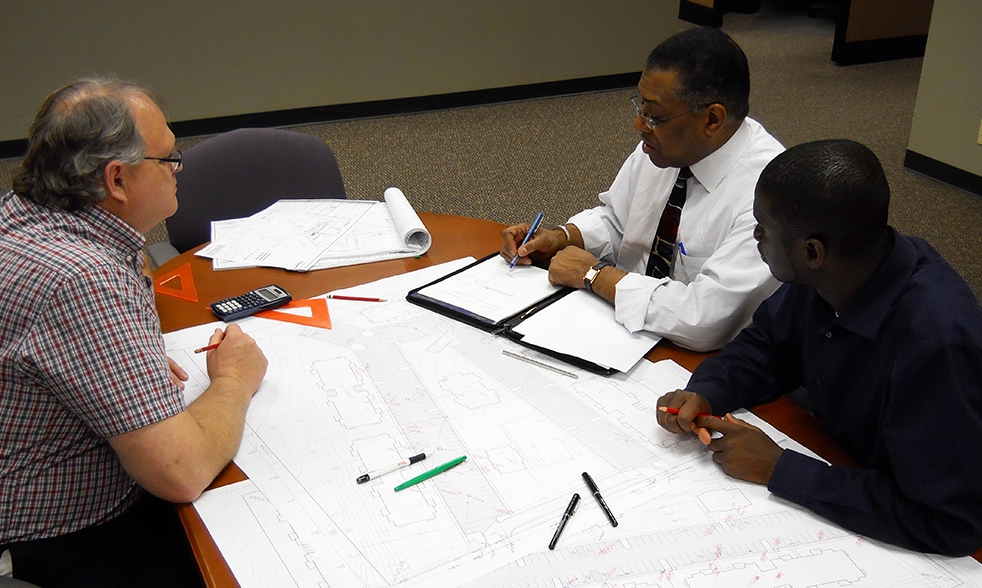 Leonard Project Management 2 rs.jpg