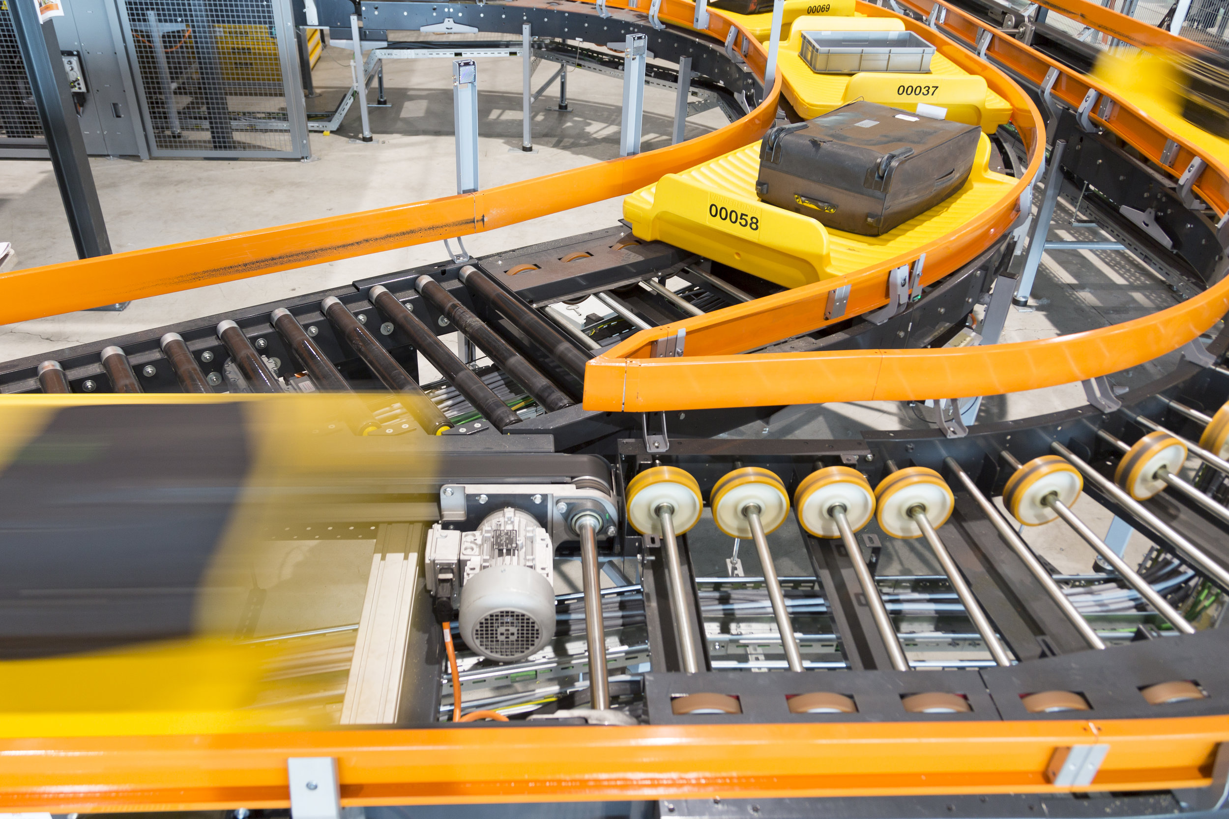 TUBTRAX 2.0 ICS_10347.jpg