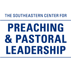 PastorsCenter_CentersSite.png