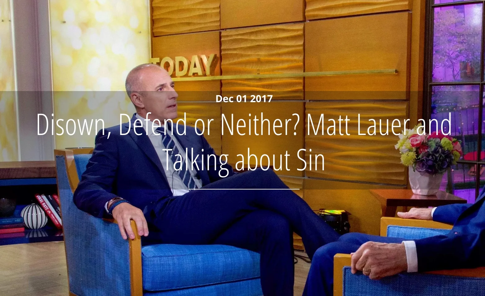 lauer2.jpeg