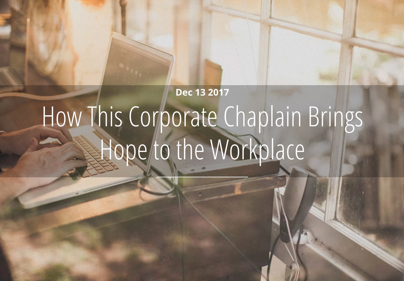 chaplain.jpeg