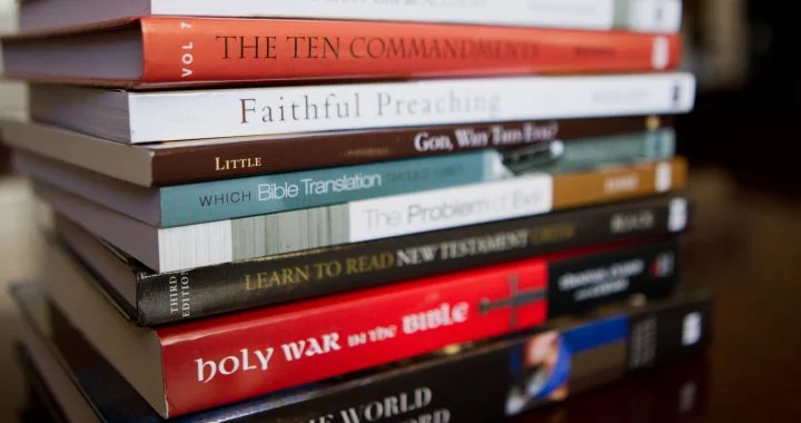 book-stack-720x380.jpg