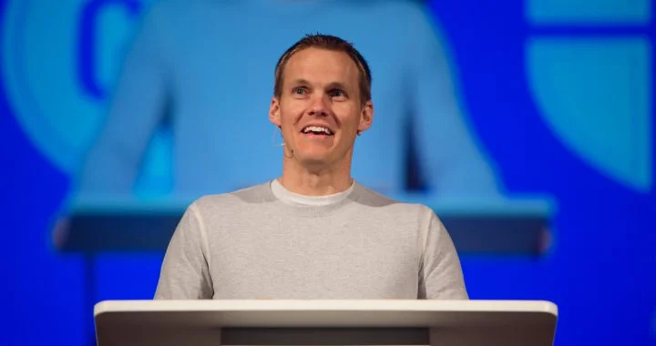 By now, most would have heard that Dr. David Platt has asked the trustees of the International Mission Board (IMB) to begin searching for a new president. ( Click here for news story ) For many, this news comes as a shock. For some, it may even be a point of frustration and fear. The IMB is, and will remain, the flagship organization of our denomination and any change at the top is certainly a matter for prayer. In this post, I want to provide a couple thoughts from one who has been involved with IMB for the better part of the past two decades. …Read More.