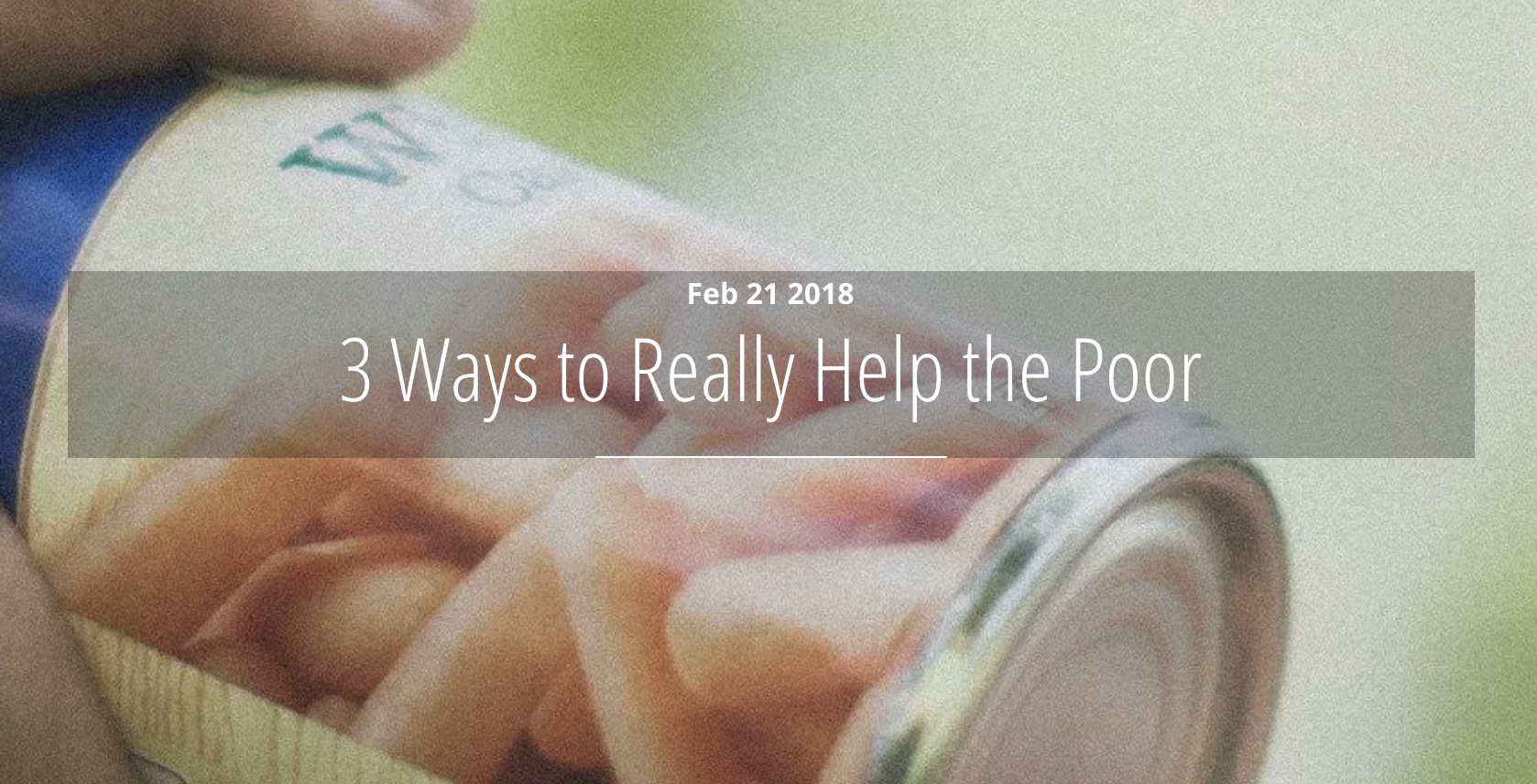 help-poor.jpeg