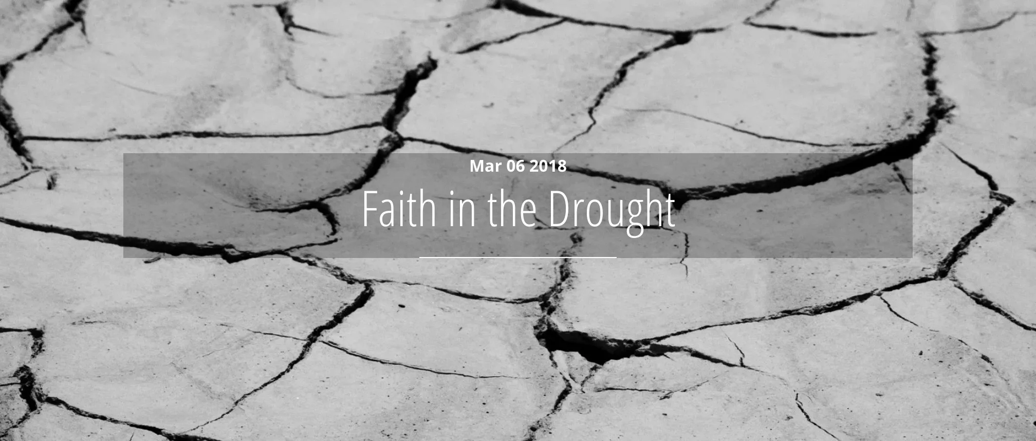 faith-drought.jpeg