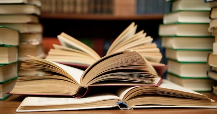 Book-Stack-Edit-720x380.jpg