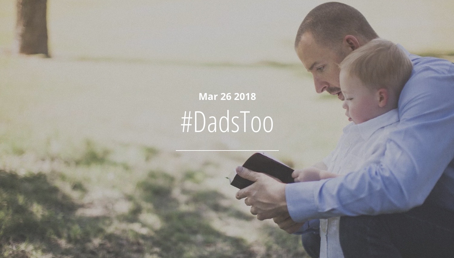 dadstoo.jpeg