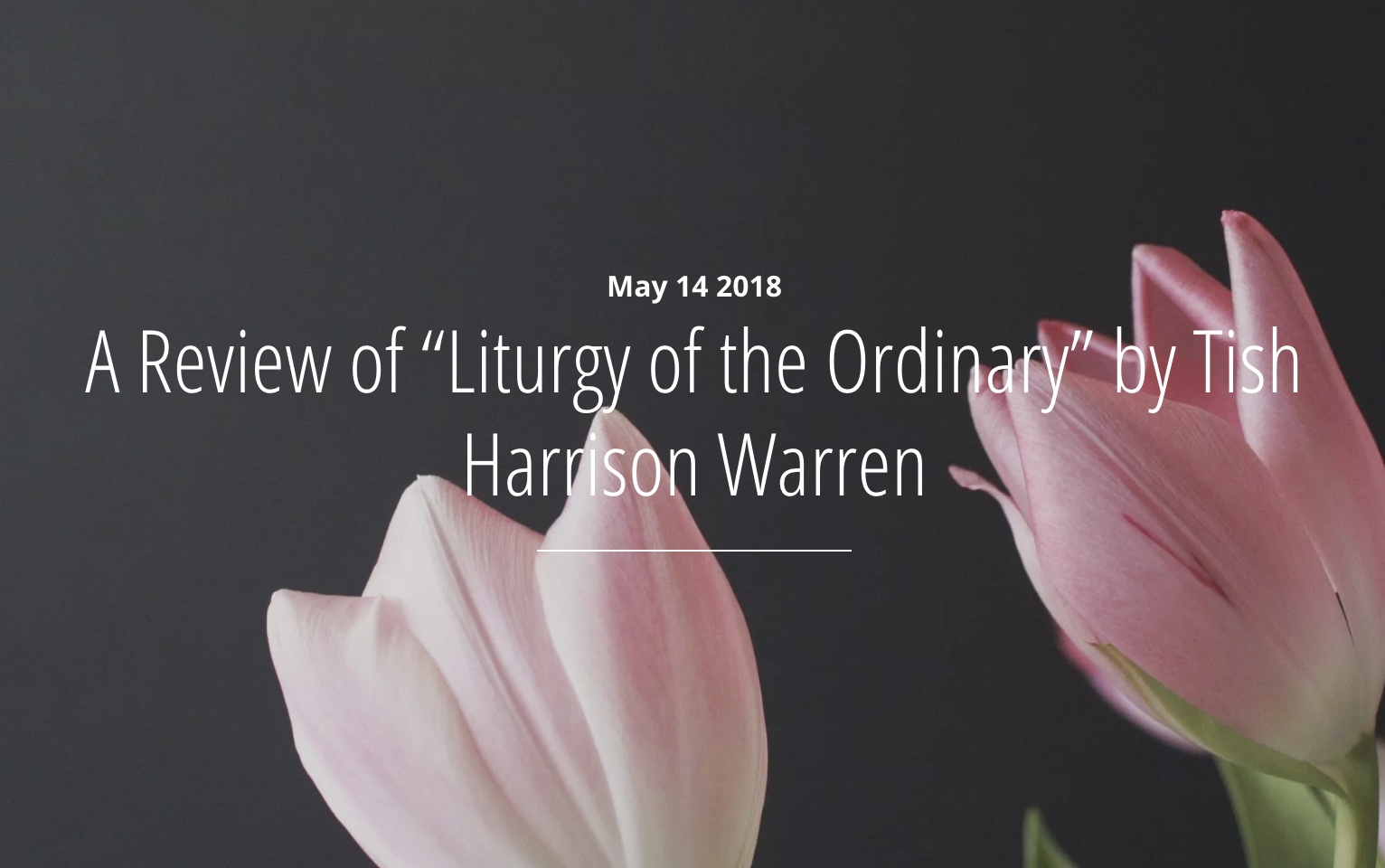 ordinary.jpeg