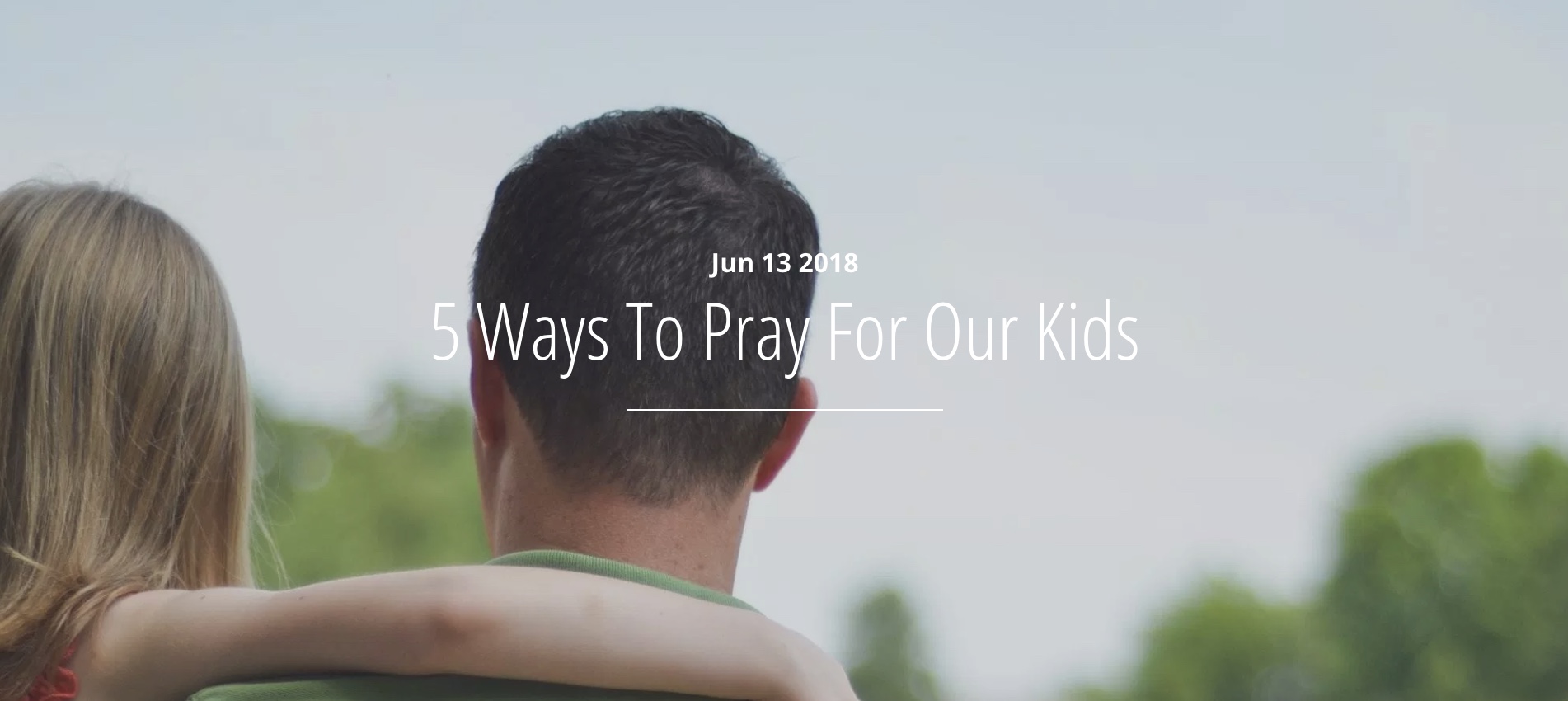 praykids.jpeg