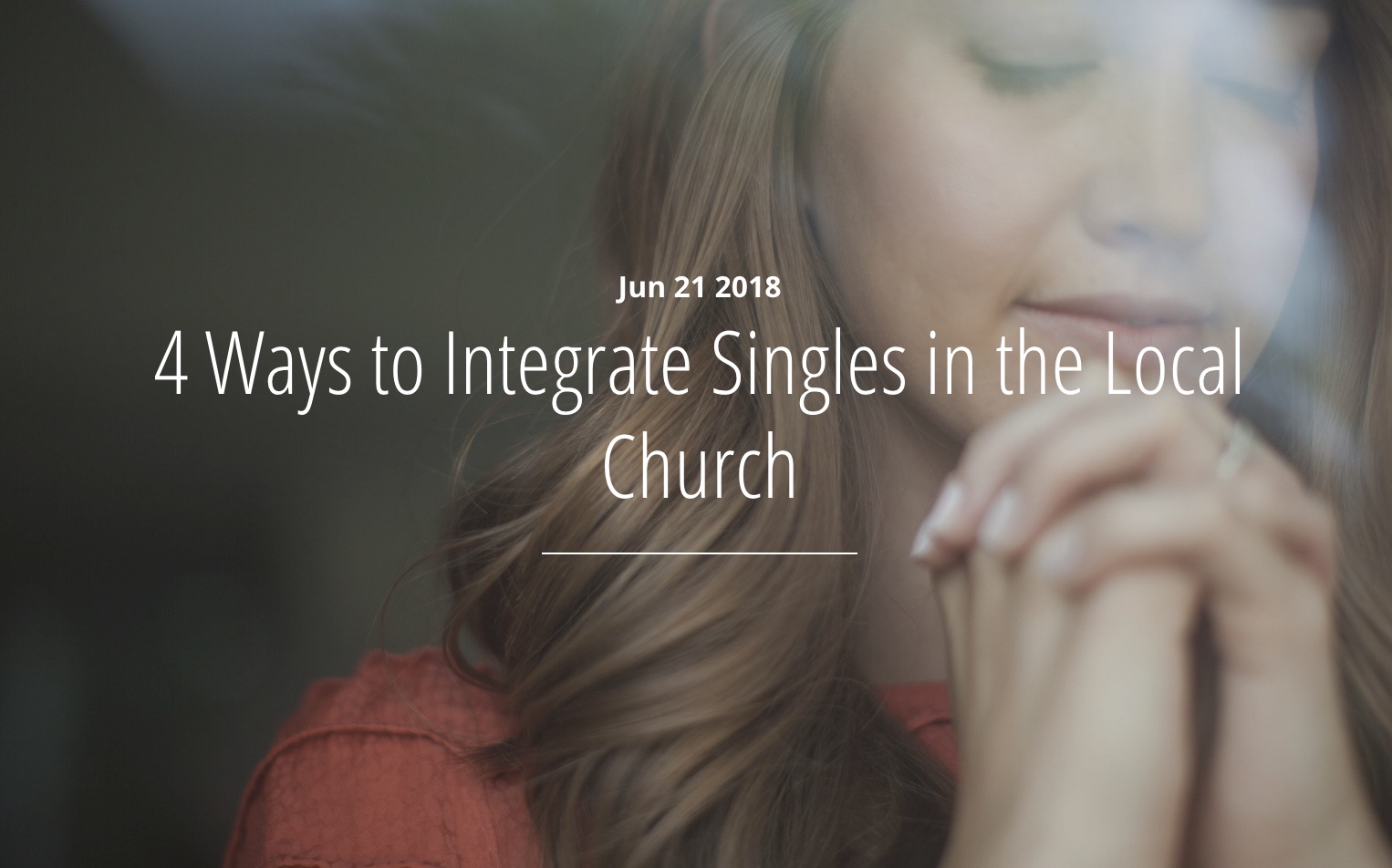 singles.jpeg