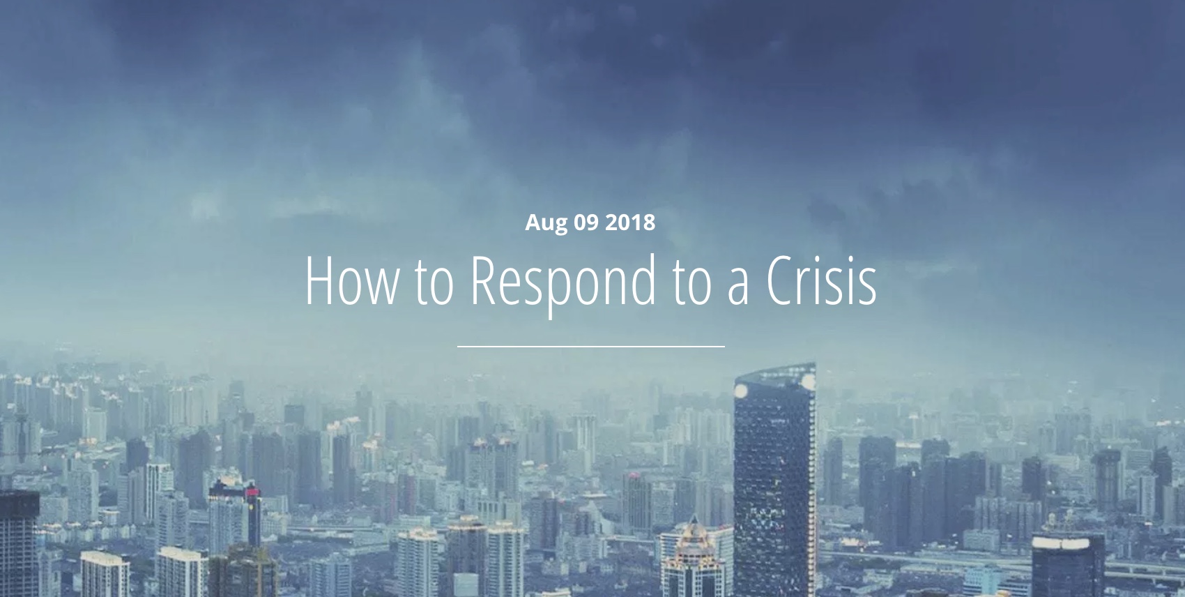 crisis-sam.jpeg