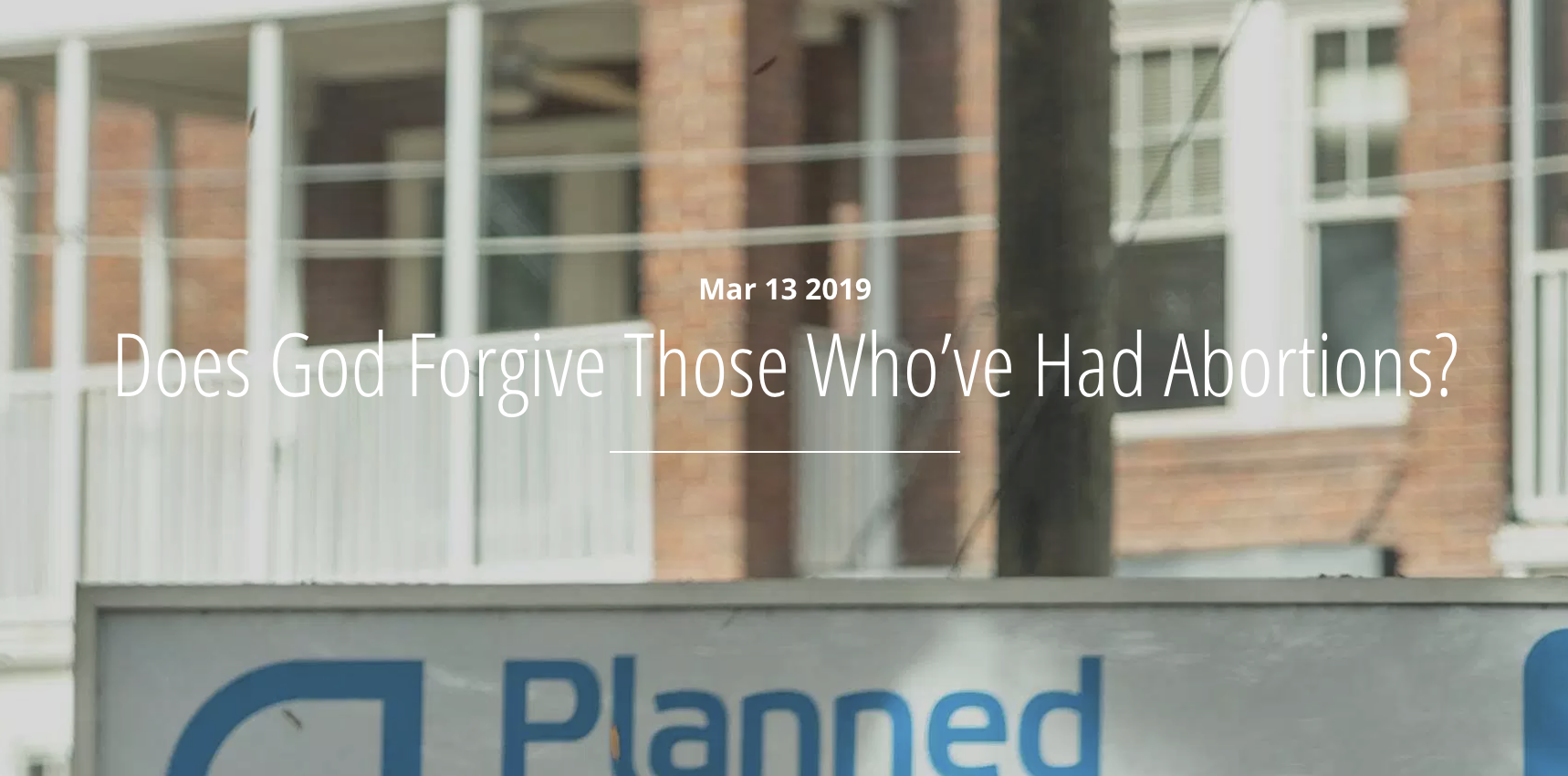forgive.png