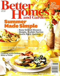 better_homes_june2012.jpg